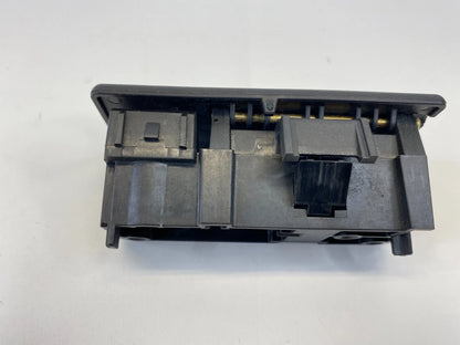 2011-2014 DODGE AVENGER GLOVE BOX STORAGE COMPARTMENT LATCH LOCK HANDLE OEM