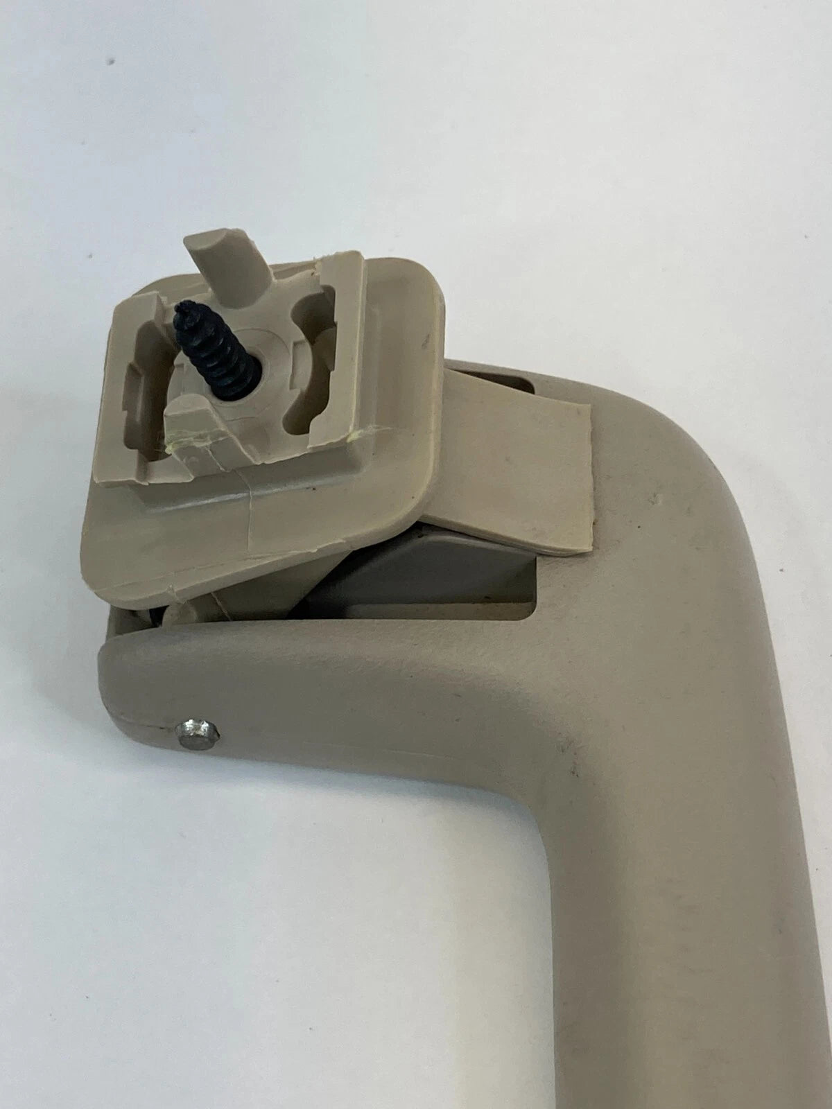 06-12 FORD FUSION 06-11 MILAN REAR LEFT SIDE INNER ROOF GRAB ASSIST HANDLE OEM