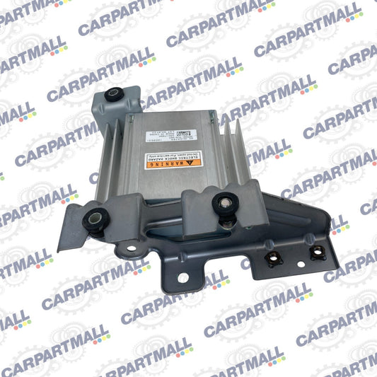 2011-2014 Honda Odyssey Rear A/C Power Inverter Control Computer Module Unit OEM