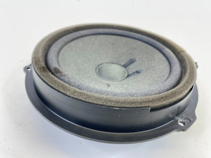 2013-2015 Ford Escape Front Right Side Door Audio Speaker 8A6T-18808-AC OEM