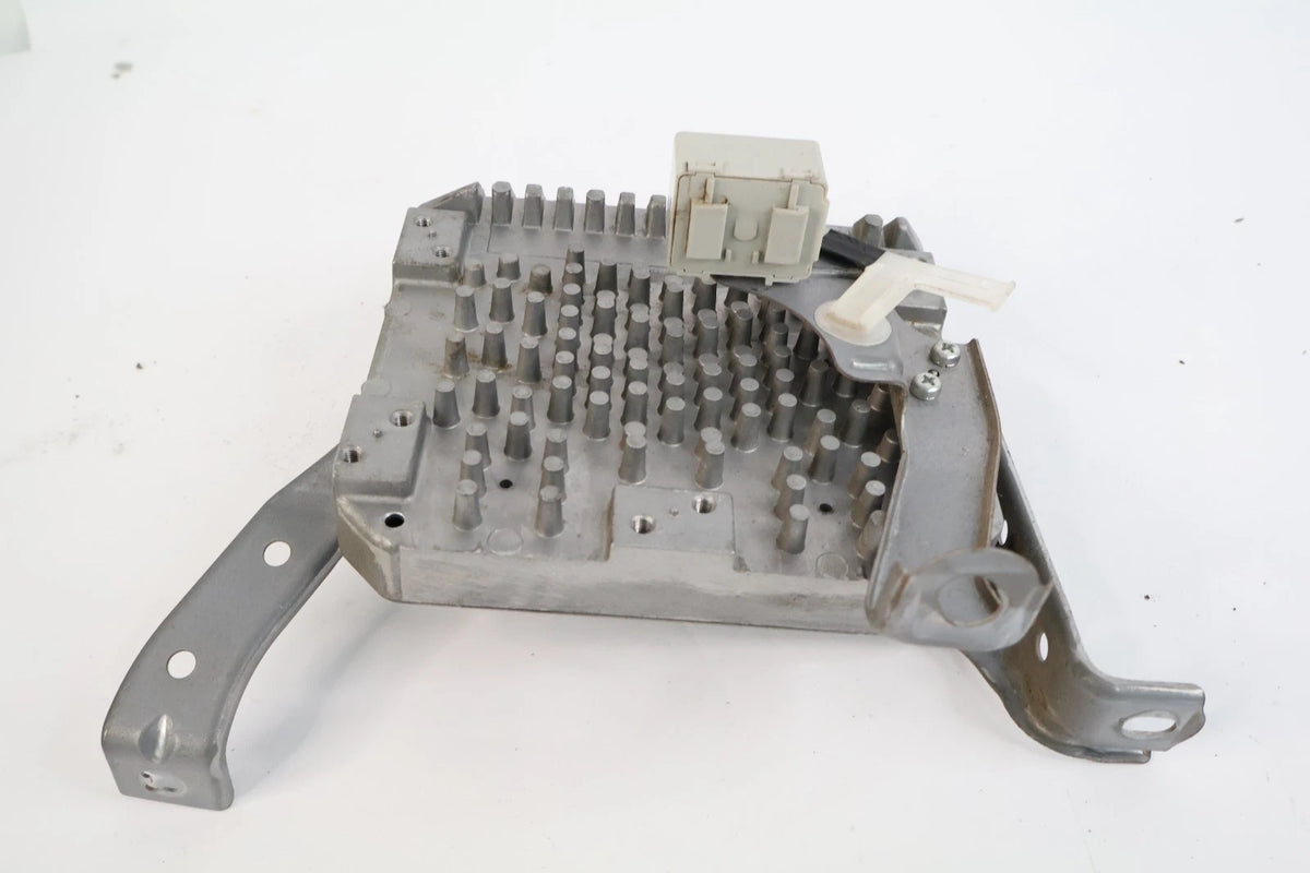 2004-2009 TOYOTA PRIUS 1.5L ABS SKID CONTROL MODULE ASSY OEM 89540-47100