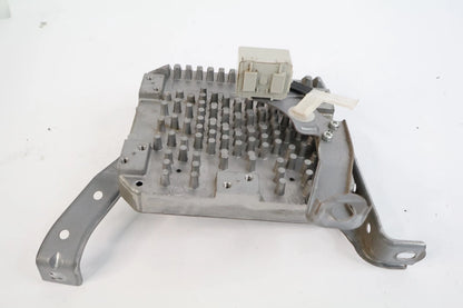 2004-2009 TOYOTA PRIUS 1.5L ABS SKID CONTROL MODULE ASSY OEM 89540-47100