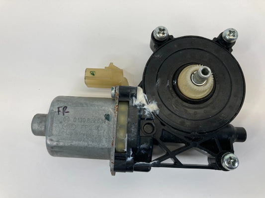 2016 CHEVROLET CRUZE LIMITED FRONT RIGHT DOOR POWER WINDOW MOTOR 98820-J3050 OEM