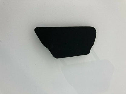 2010 SATURN OUTLOOK INTERIOR RIGHT HANDLE TRIM COVER BEZEL CAP 1229846 2001159