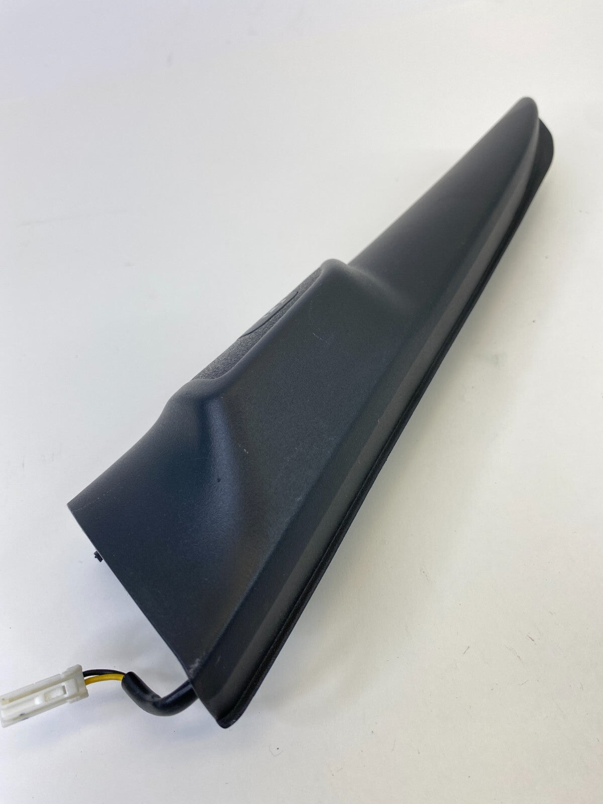 11-17 Honda Odyssey Blind Spot Monitor Switch Inner Mirror Cover 76270TK8A12020