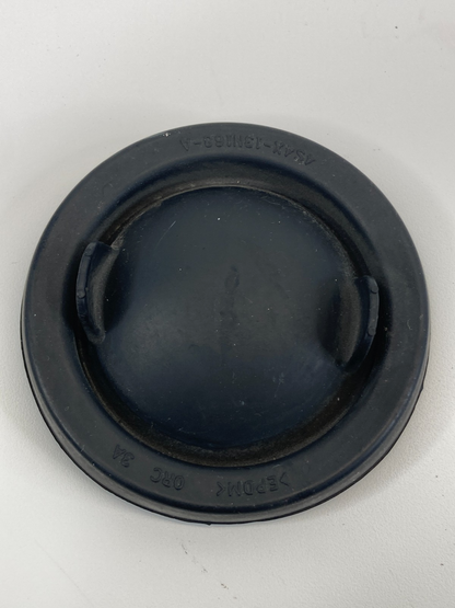 2013-2016 Ford Fusion Headlight Headlamp Bulb Cover Cap Lid 454X-13N168-A OEM