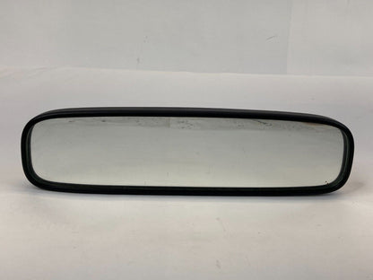 2007-2013 Suzuki SX4 Interior Inside Rear View Mirror E4022197 OEM