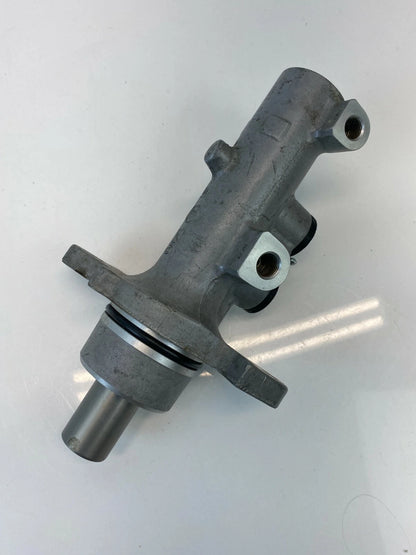 2011 12 13 14 15 16 17 2018 RAM 1500 3.6L BRAKE MASTER CYLINDER ASSEMBLY OEM