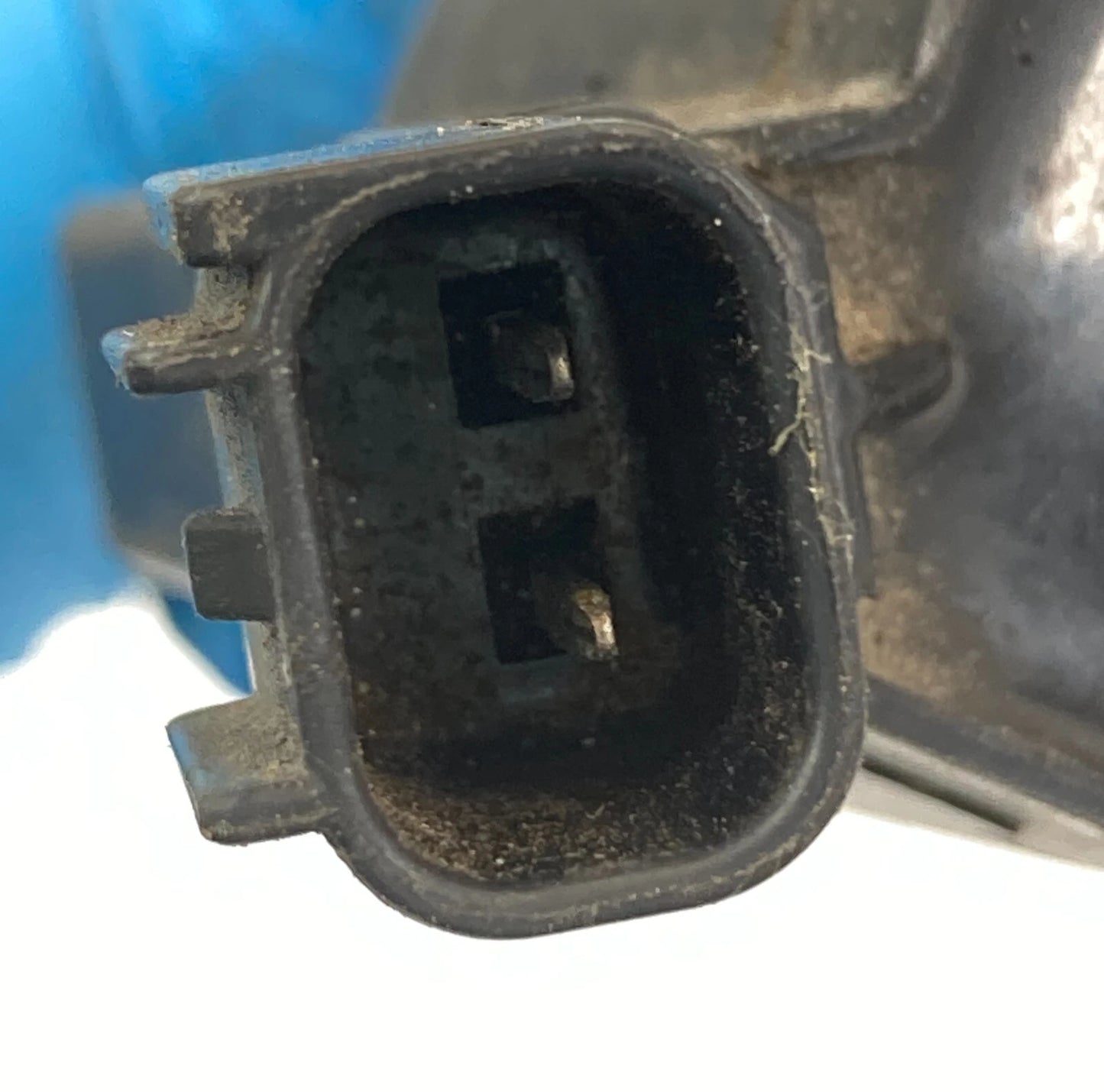 06-08 FORD EXPLORER 04-08 F-150 4.6L IGNITION COIL IGNITER ASSEMBLY 3L3E12A366CA
