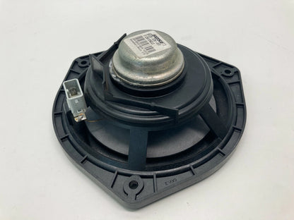 2004-2006 ACURA MDX REAR LEFT SIDE DOOR AUDIO SPEAKER BOSE 39112-S3V-A91 OEM