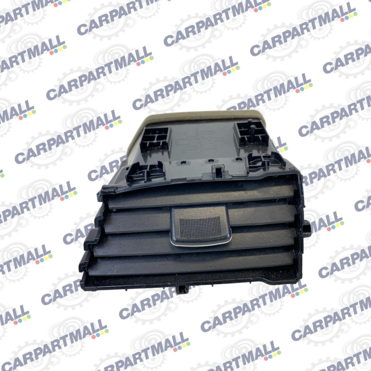 2013 2014 2015 Nissan Altima Dash Center Right Side Air Vent Grille 68750-3TA0A