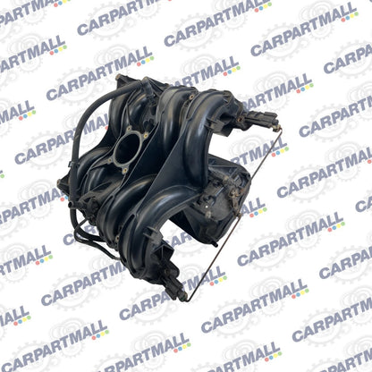 2005-2008 FORD EXPEDITION 5.4L UPPER ENGINE AIR INTAKE MANIFOLD 5C3E-9Y452-BF