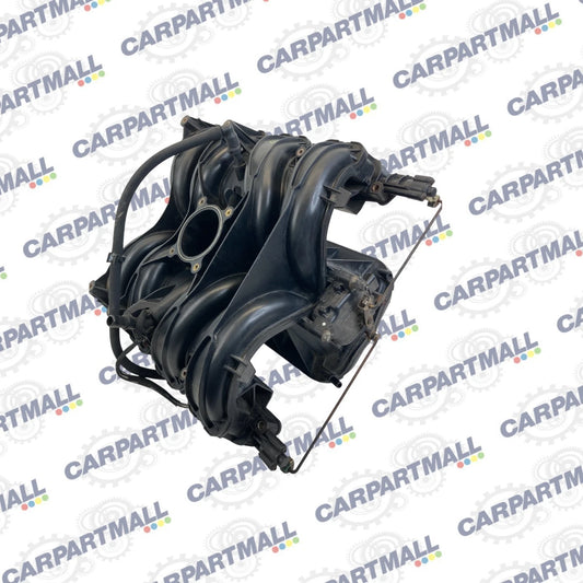 2005-2008 FORD EXPEDITION 5.4L UPPER ENGINE AIR INTAKE MANIFOLD 5C3E-9Y452-BF