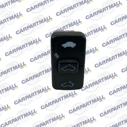 2003-2007 Honda Accord Coupe Sun Roof Sunroof Switch Button Control M19833