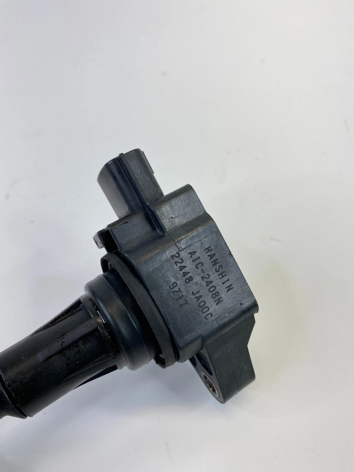 08-20 NISSAN ROGUE 07-19 SENTRA 2.5L L4 IGNITION COIL IGNITER 22448-JA00C OEM