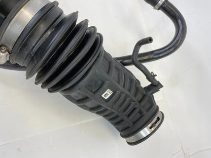14-16 FORD FUSION 1.5L SE AIR INTERCOOLER INTAKE DUCT HOSE TUBE DS73-9C623-G OEM