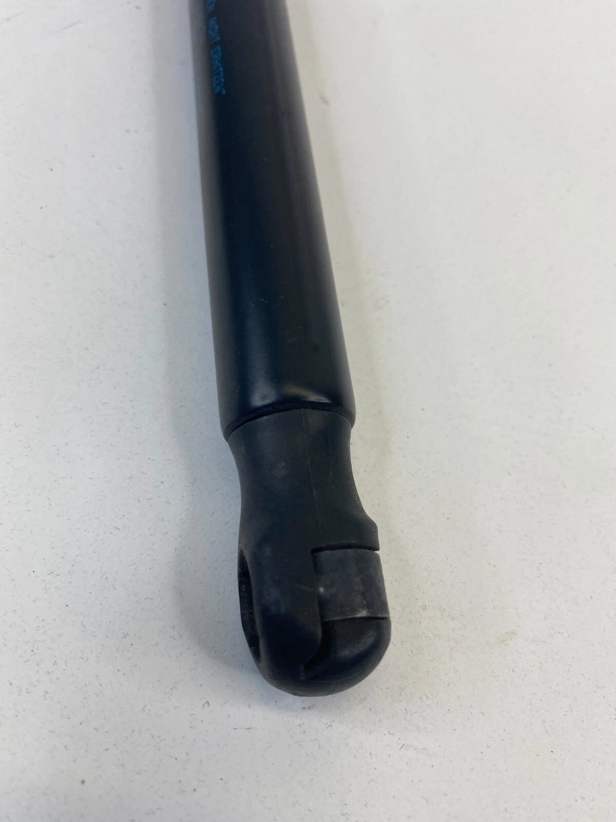 2005-2010 VW VOLKSWAGEN JETTA REAR TRUNK LIFTGATE SUPPORT STRUT CYLINDER OEM