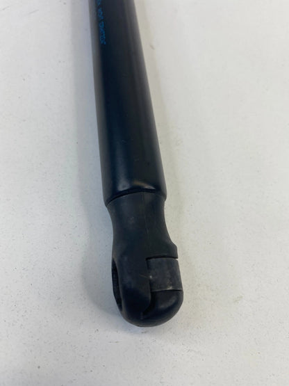 2005-2010 VW VOLKSWAGEN JETTA REAR TRUNK LIFTGATE SUPPORT STRUT CYLINDER OEM