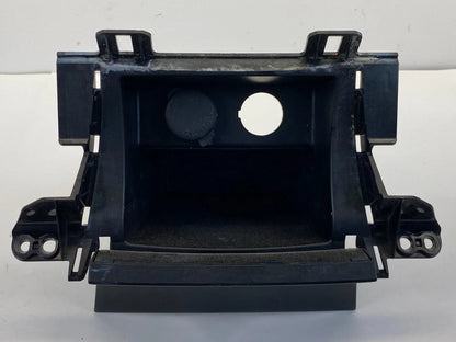 2010-2013 SUZUKI KIZASHI CENTER CONSOLE ASHTRAY ASH TRAY COMPARTMENT STORAGE OEM