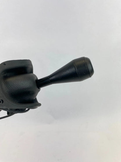 2003 2004 LINCOLN TOWN CAR 4.6L AT STEERING COLUMN SHIFT TUBE SHIFTER ROD LEVER