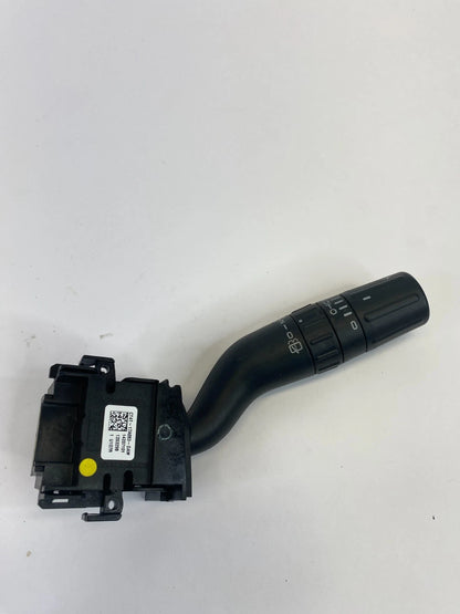 2011-2015 FORD EXPLORER COLUMN WINDSHIELD WIPER SWITCH CT4T-17A553-DAW OEM