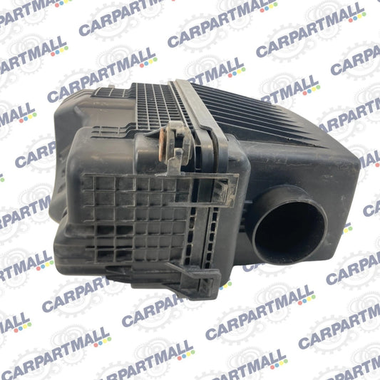 2014-2016 KIA SOUL 1.6L AIR CLEANER FILTER HOUSING INTAKE ASSEMBLY OEM 28110B000