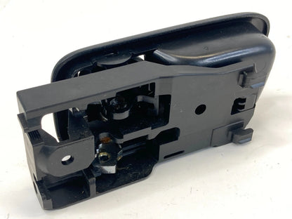 1999-2003 LEXUS RX300 REAR RIGHT BACK SIDE INTERIOR DOOR HANDLE ASSEMBLY OEM