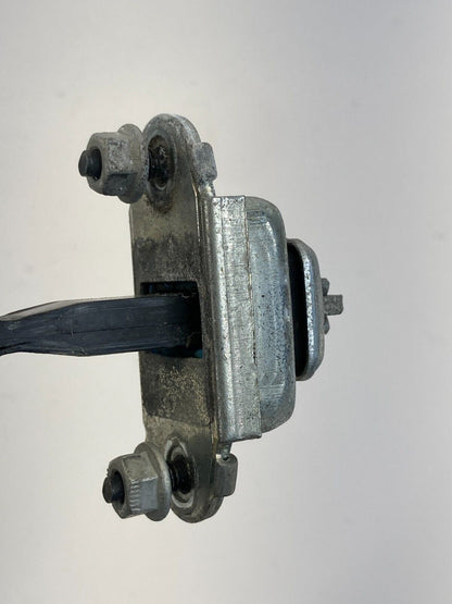 2006-2011 Ford Focus Sedan Door Check Stop Stopper Detent 6S4A-A23500 OEM