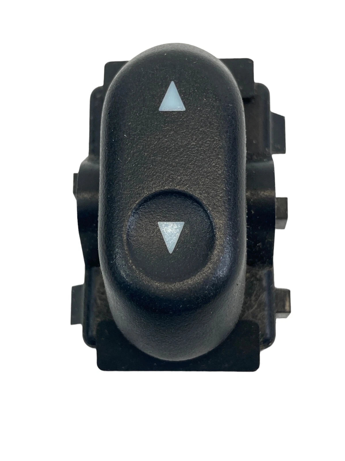 03-06 FORD EXPEDITION FRONT RIGHT PASSENGER SIDE DOOR WINDOW SWITCH 3L1T14529AAW