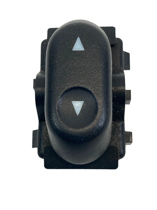 03-06 FORD EXPEDITION FRONT RIGHT PASSENGER SIDE DOOR WINDOW SWITCH 3L1T14529AAW