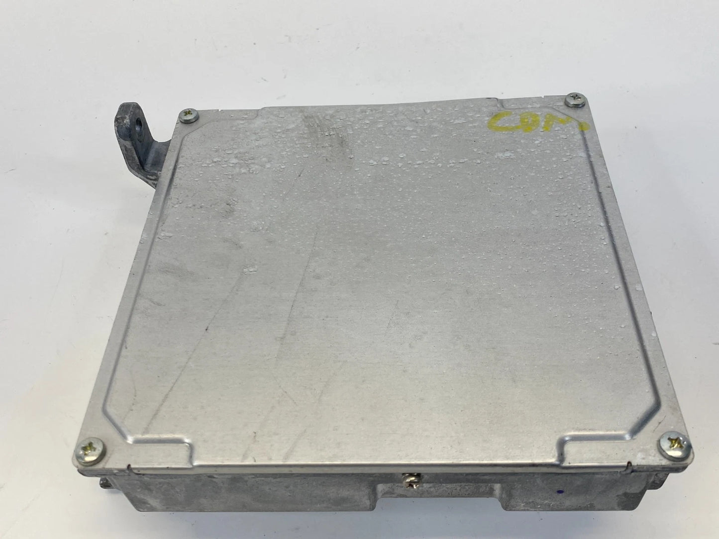 07 08 HONDA ELEMENT 2.4L AT ENGINE COMPUTER CONTROL MODULE ECU 37820-PZD-A35 OEM