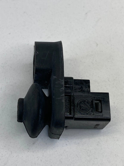 2003-2013 SUBARU FORESTER 02-14 IMPREZA FRONT RIGHT DOOR AJAR JAMB BUTTON SWITCH