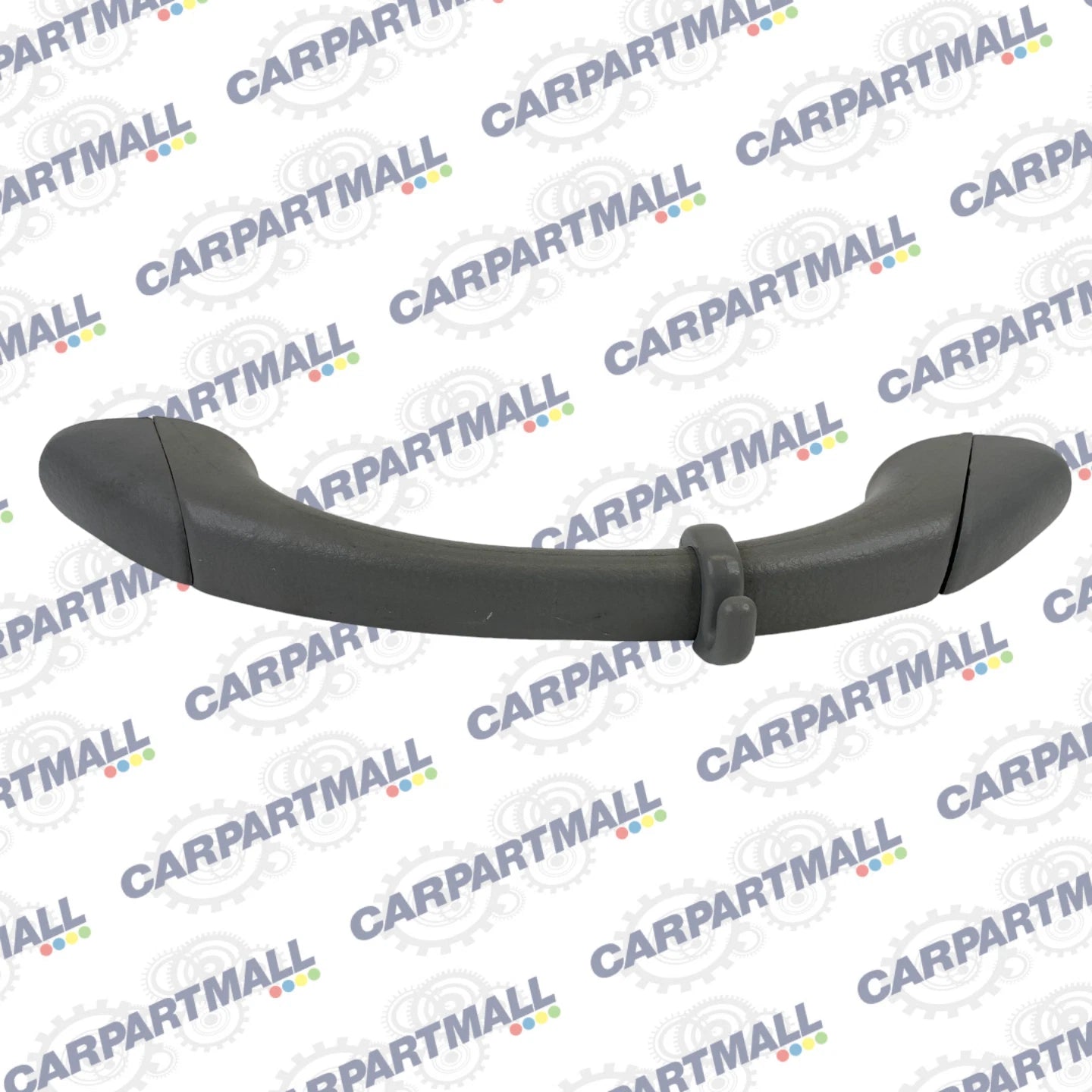 2004 2005 TOYOTA RAV4 ROOF REAR RIGHT PASSENGER INNER GRAB HANDLE OEM