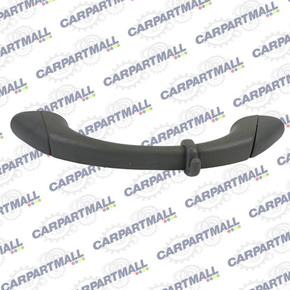 2004 2005 TOYOTA RAV4 ROOF REAR RIGHT PASSENGER INNER GRAB HANDLE OEM