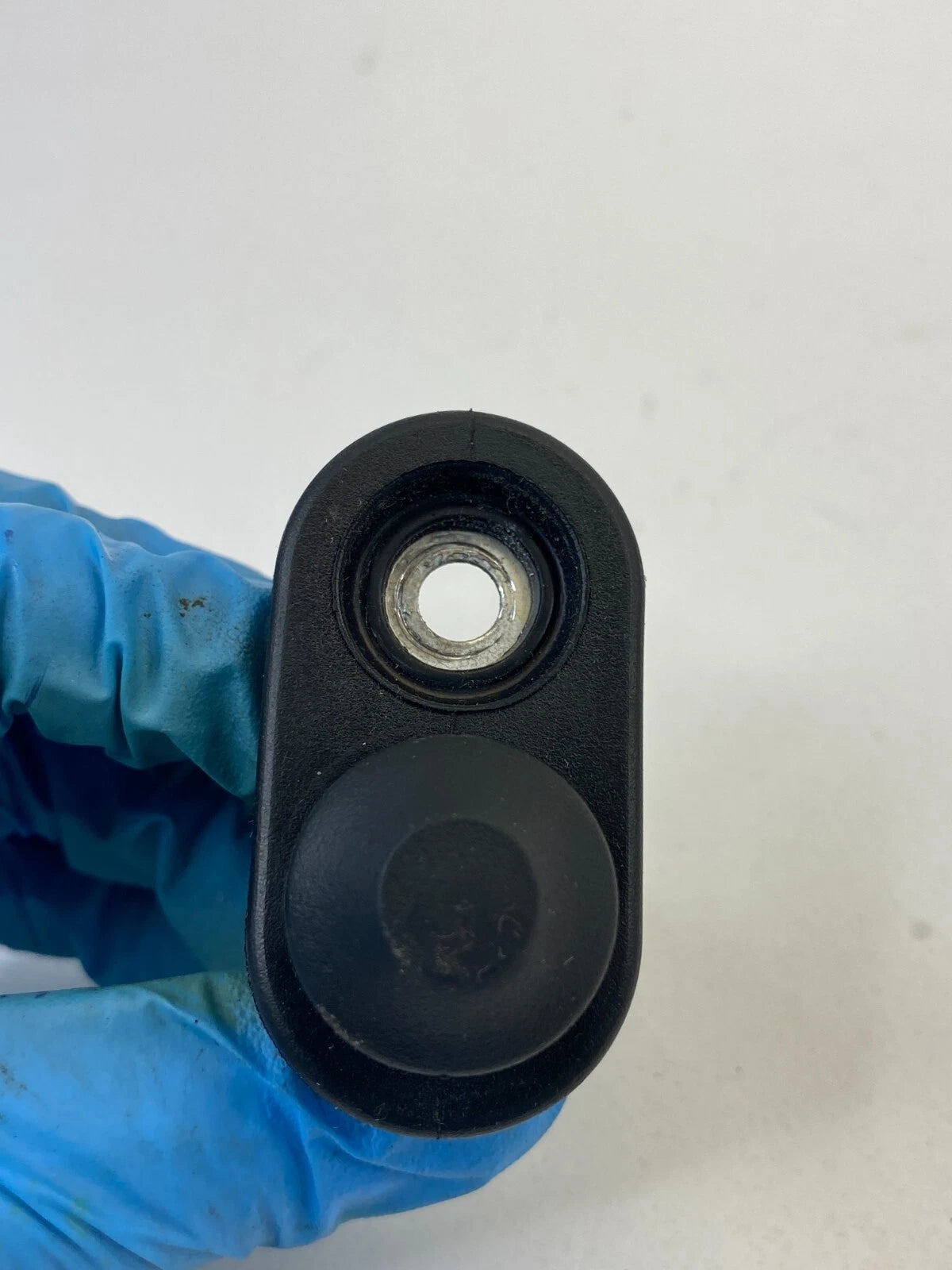 2003-2013 TOYOTA COROLLA FRONT RIGHT DOOR AJAR JAMB INTERIOR LIGHT SENSOR SWITCH