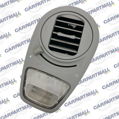 1999 2000 2001 2002 2003 2004 HONDA ODYSSEY ROOF DOME MAP LIGHT CONSOLE