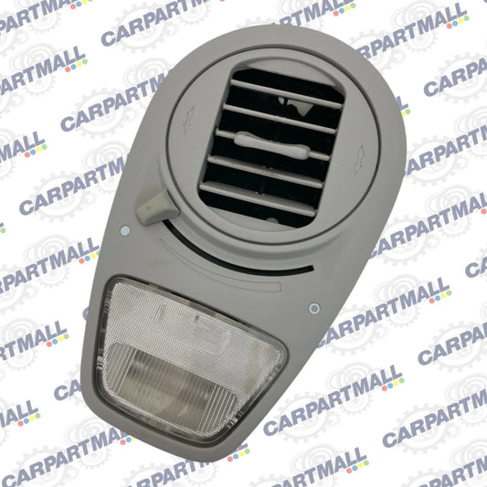 1999 2000 2001 2002 2003 2004 HONDA ODYSSEY ROOF DOME MAP LIGHT CONSOLE