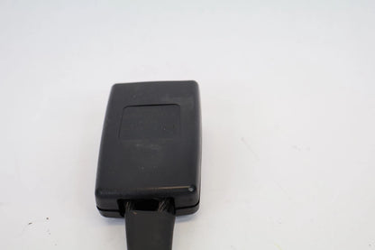 2013-2015 FORD ESCAPE FRONT RIGHT SIDE SEAT BELT BUCKLE CJ54-61208-A OEM FACTORY