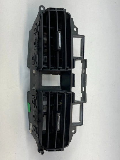 2006 Pontiac Torrent Center Dash Dashboard A/C Air Vent Grille Outlet 15848401