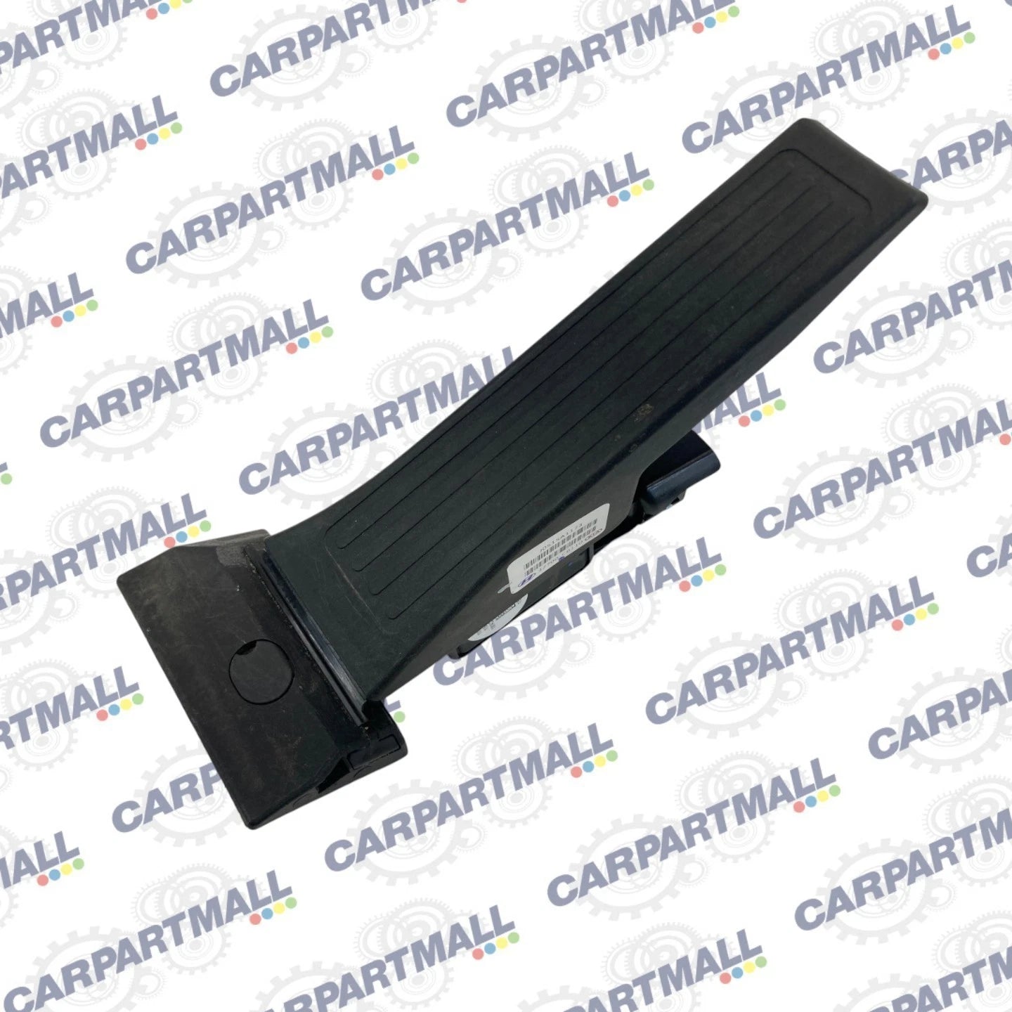 2016-2020 KIA SORENTO 2.4L AT ACCELERATOR GAS PEDAL TRAVEL SENSOR 32700C6110 OEM