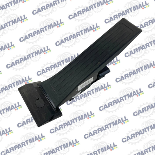 2016-2020 KIA SORENTO 2.4L AT ACCELERATOR GAS PEDAL TRAVEL SENSOR 32700C6110 OEM