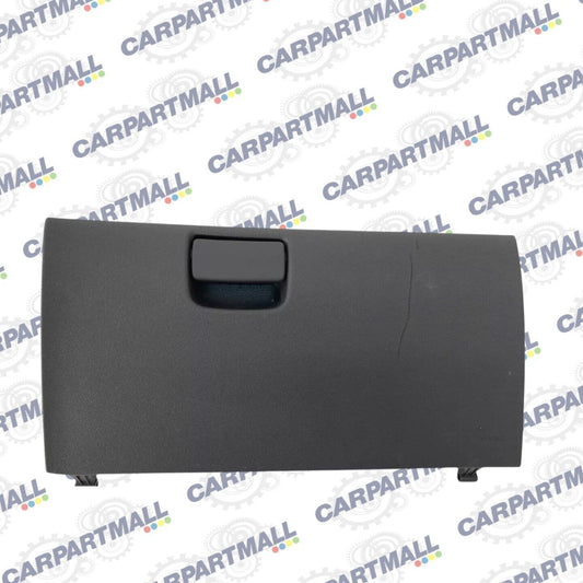 2014-2020 Chevrolet Impala Glove Box Assembly Storage Compartment AMF45975 OEM