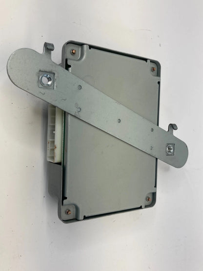 2006-2008 INFINITI M35 SEAT BELT COMPUTER CONTROL MODULE UNIT OEM 98845-EH100
