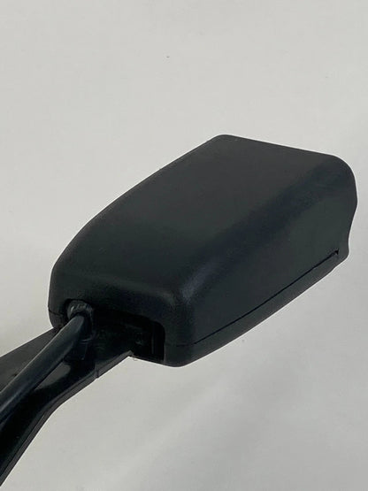 2010-2012 HONDA ACCORD CROSSTOUR FRONT LEFT DRIVER SEAT BELT BUCKLE OEM