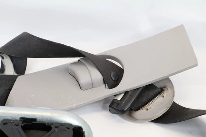 2012 2013 KIA SOUL FRONT LEFT DRIVER SIDE SEAT BELT RETRACTOR 88810-2K610 OEM
