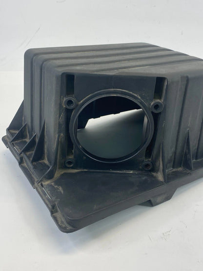 02 03 FORD EXPLORER 4.0L AIR INTAKE FILTER CLEANER BOX LID UPPER COVER 1L2U-9643