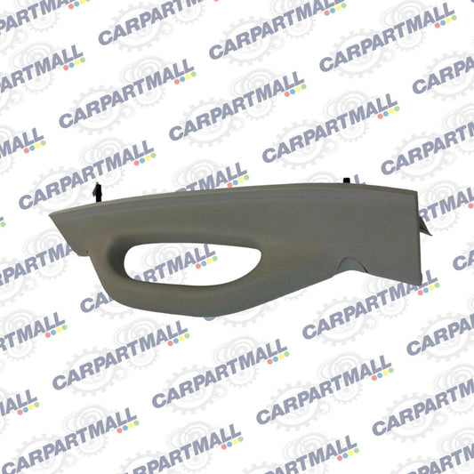 2008-2010 Chrysler Town & Country Rear Right Side Pillar Grab Handle 1AR40ES3AH