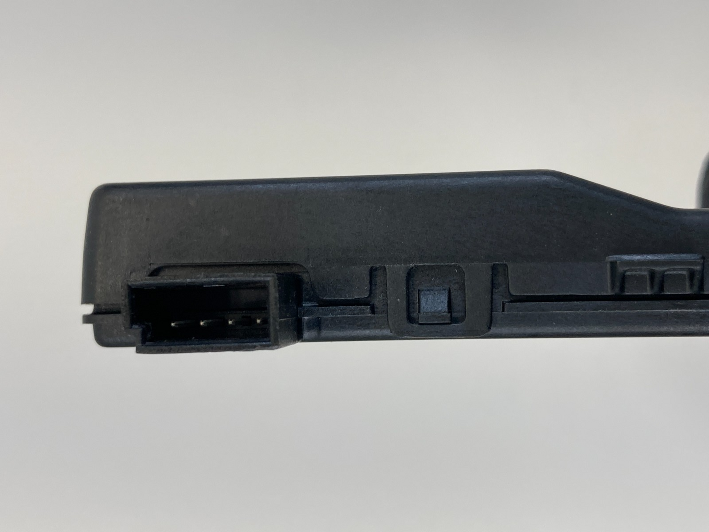 2010-2017 GMC Terrain Keyless Entry Locking Receiver Module Unit 13503205 OEM