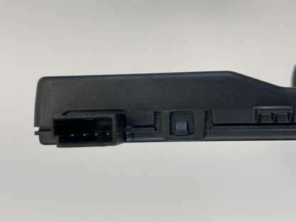 2010-2017 GMC Terrain Keyless Entry Locking Receiver Module Unit 13503205 OEM