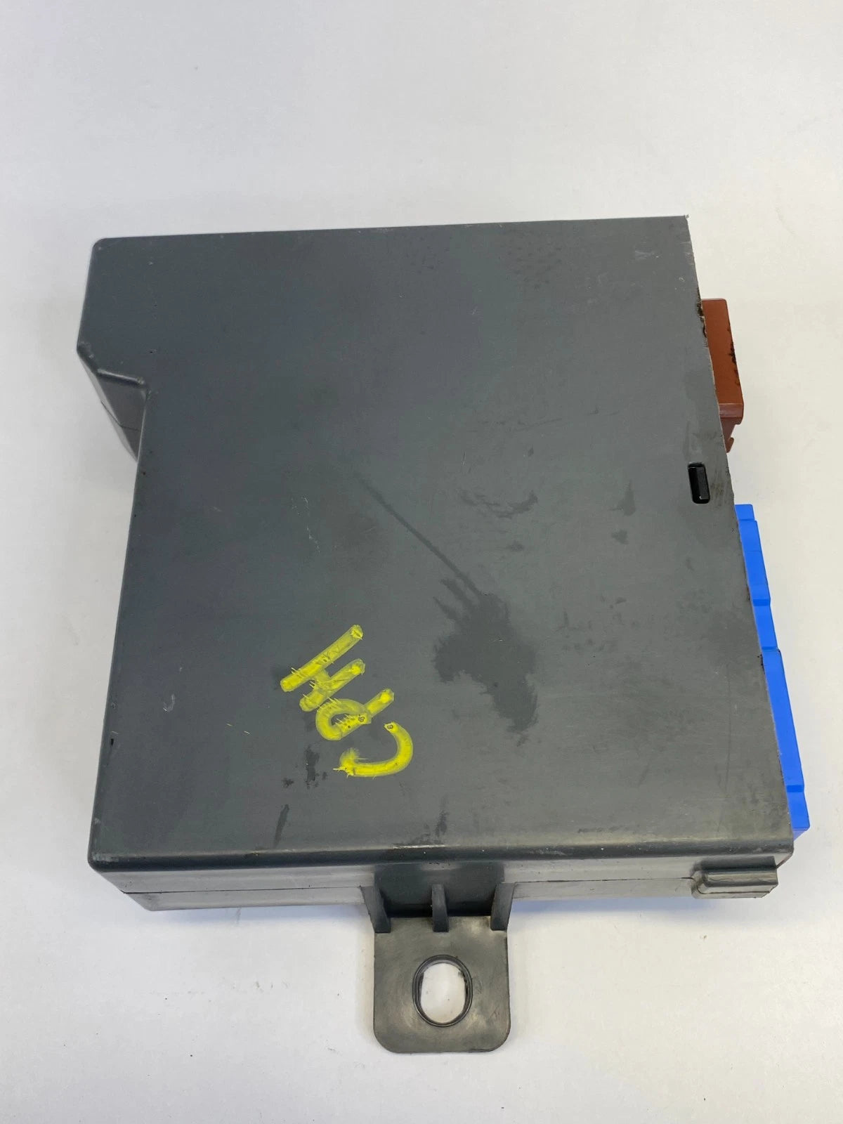 2005-2010 HONDA ODYSSEY LEFT SIDE POWER SLIDING DOOR CONTROL MODULE RK00-453 OEM